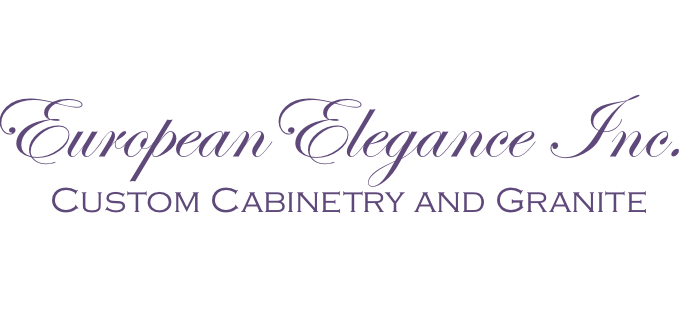 European Elegance Inc.